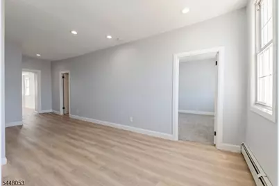 12 Alva St #2, Belleville, NJ 07109 - Photo 8