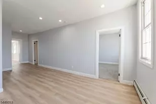 12 Alva St, Belleville, NJ 07109 - Photo 8