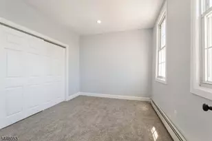 12 Alva St, Belleville, NJ 07109 - Photo 12