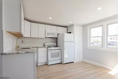 12 Alva St #2, Belleville, NJ 07109 - Photo 2
