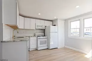 12 Alva St, Belleville, NJ 07109 - Photo 2
