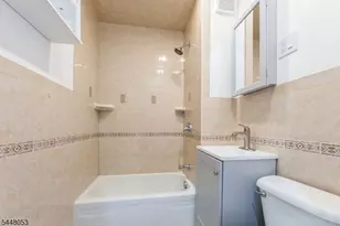 12 Alva St, Belleville, NJ 07109 - Photo 6