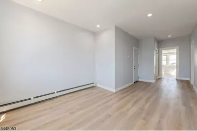 12 Alva St #2, Belleville, NJ 07109 - Photo 10