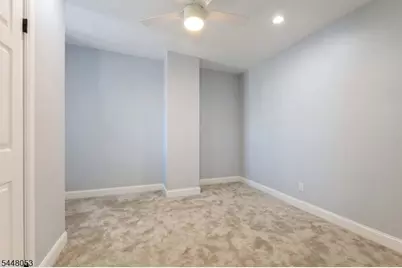 12 Alva St #2, Belleville, NJ 07109 - Photo 14