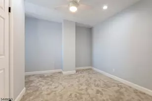 12 Alva St, Belleville, NJ 07109 - Photo 14