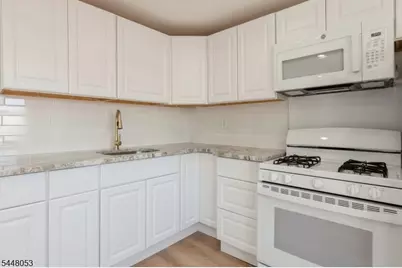 12 Alva St #2, Belleville, NJ 07109 - Photo 4