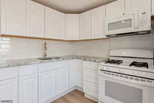12 Alva St, Belleville, NJ 07109 - Photo 4