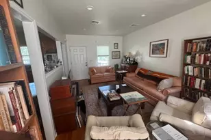27 Broad St, Flemington, NJ 08822 - Photo 4