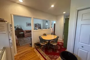 27 Broad St, Flemington, NJ 08822 - Photo 8