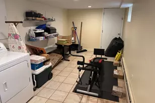 27 Broad St, Flemington, NJ 08822 - Photo 18