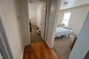 27 Broad St, Flemington, NJ 08822 - Photo 14
