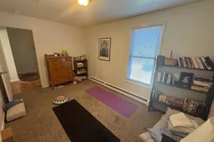 27 Broad St, Flemington, NJ 08822 - Photo 12