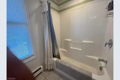 27 Broad St, Flemington, NJ 08822 - Photo 16