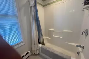 27 Broad St, Flemington, NJ 08822 - Photo 16