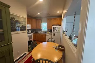 27 Broad St, Flemington, NJ 08822 - Photo 6