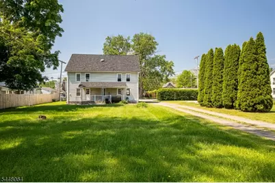 22 Decatur #22, Knowlton Township, NJ 07832 - Photo 16