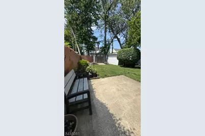 9 Guenther Pl, Passaic, NJ 07055 - Photo 2