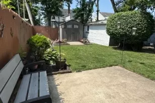 1 Guenther Pl, Passaic, NJ 07055 - Photo 2