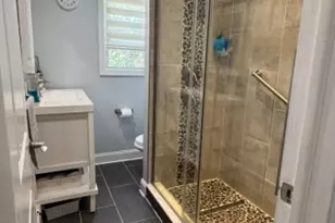 1 Guenther Pl, Passaic, NJ 07055 - Photo 14