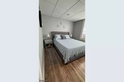 9 Guenther Pl, Passaic, NJ 07055 - Photo 10