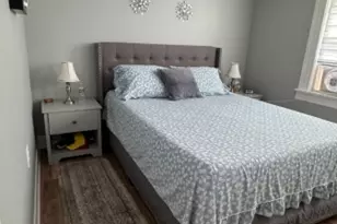 1 Guenther Pl, Passaic, NJ 07055 - Photo 10