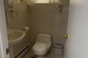 1 Guenther Pl, Passaic, NJ 07055 - Photo 18