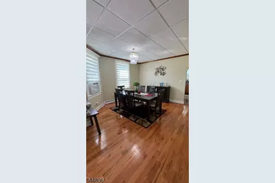 9 Guenther Pl, Passaic, NJ 07055 - Photo 6