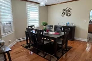 1 Guenther Pl, Passaic, NJ 07055 - Photo 6