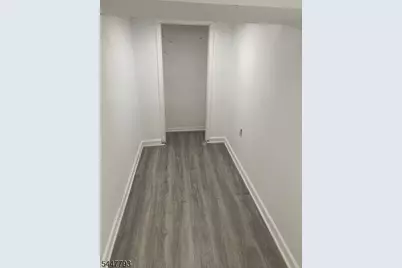 345 Mitchell Ave, Linden, NJ 07036 - Photo 28