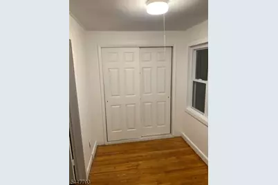 345 Mitchell Ave, Linden, NJ 07036 - Photo 30