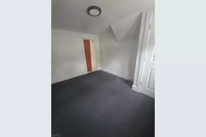 345 Mitchell Ave, Linden, NJ 07036 - Photo 18