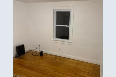 345 Mitchell Ave, Linden, NJ 07036 - Photo 6