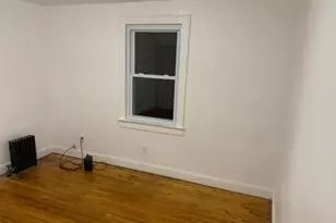 345 Mitchell Ave, Linden, NJ 07036 - Photo 6