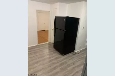 345 Mitchell Ave, Linden, NJ 07036 - Photo 22