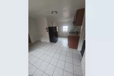 345 Mitchell Ave, Linden, NJ 07036 - Photo 16