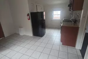 345 Mitchell Ave, Linden, NJ 07036 - Photo 16