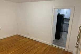 345 Mitchell Ave, Linden, NJ 07036 - Photo 8
