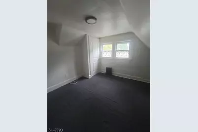 345 Mitchell Ave, Linden, NJ 07036 - Photo 14