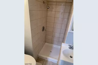 345 Mitchell Ave, Linden, NJ 07036 - Photo 26