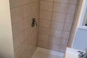 345 Mitchell Ave, Linden, NJ 07036 - Photo 26