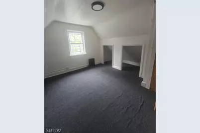 345 Mitchell Ave, Linden, NJ 07036 - Photo 12