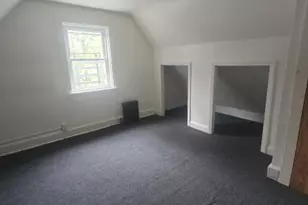 345 Mitchell Ave, Linden, NJ 07036 - Photo 12