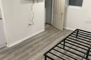 345 Mitchell Ave, Linden, NJ 07036 - Photo 20