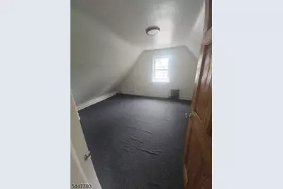 345 Mitchell Ave, Linden, NJ 07036 - Photo 10