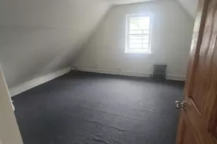 345 Mitchell Ave, Linden, NJ 07036 - Photo 10