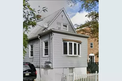 345 Mitchell Ave, Linden, NJ 07036 - Photo 1