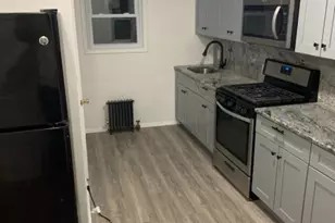 345 Mitchell Ave, Linden, NJ 07036 - Photo 4