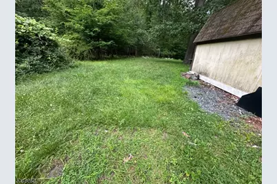 4 Florida Ave, Jefferson Township, NJ 07849 - Photo 4