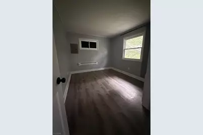 4 Florida Ave, Jefferson Township, NJ 07849 - Photo 10