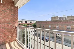 97 Astor St, Newark, NJ 07114 - Photo 26
